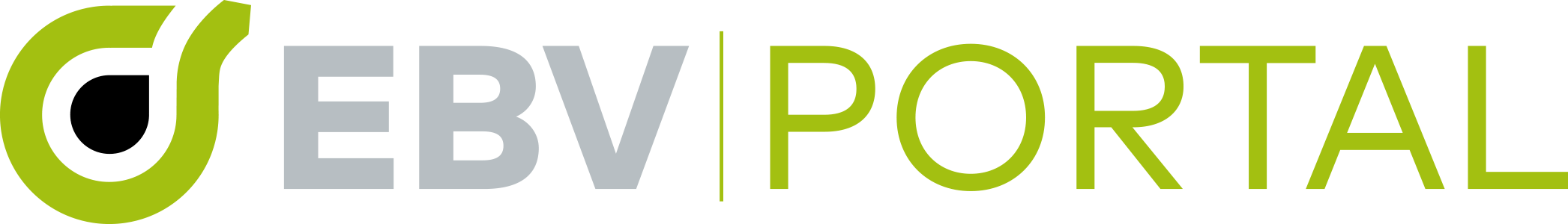 Footer Logo